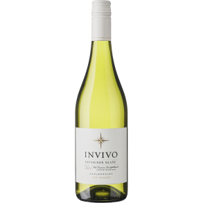 INVIVO Sauvignon Blanc Marlborough, New Zealand