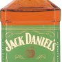 Jack Daniel's Tennessee Apple Whiskey Liqueur 70 cl. - 35%