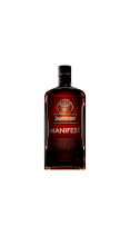 Jägermeister Manifest 50 cl.. - 38%