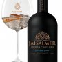 Jaisalmer Indian Craft Gin 70 cl. - 43%