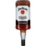 Jim Beam Original Kentucky Straight Bourbon Whiskey i gaveæske 4,5 liter - 40%