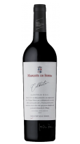 João Marquês de Borba Colheita Red - 14%