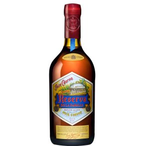 Jose Cuervo Reserva de la Familia 70 cl. - 38%