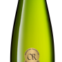 Alsace Pinot Blanc 2023 Joseph Beck 