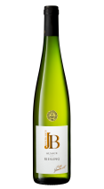 Alsace Riesling 2023 Joseph Beck 