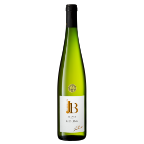 Alsace Riesling 2023 Joseph Beck 