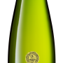 Alsace Riesling 2023 Joseph Beck 