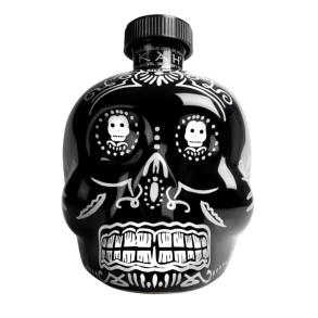 KAH Tequila Aejo 70 cl. - 40%