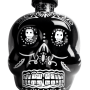 KAH Tequila Aejo 70 cl. - 40%