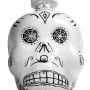 KAH Tequila Blanco 70 cl. - 40%