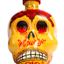 KAH Tequila Reposado 70 cl. - 40%
