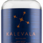 Kalevala Gin Navy Strength Øko 50 cl. - 50,9%