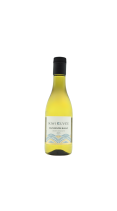 Kiwi Cuvee Sauvignon Blanc 2023 18,7 cl. 11%