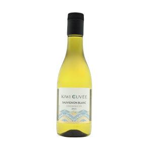 Kiwi Cuvee Sauvignon Blanc 2023 18,7 cl. 11%