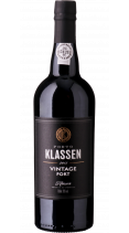 Klassen Porto Vintage Port 2013 - 20%