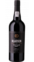 Klassen Porto Vintage Port 2014 - 20%
