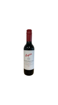 Penfolds Koonuga Hill Shiraz Cabernet 2021 37,5 cl. 