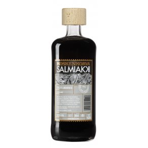Koskenkorva Salmiakki 50 cl. - 32%