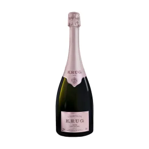 Krug Ros Champagne 28me dition 75 cl. - 12,5%