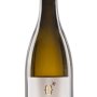 Domaine lOdylee La Prometteuse Cotes du Rhone Blanc 2024 12,5%