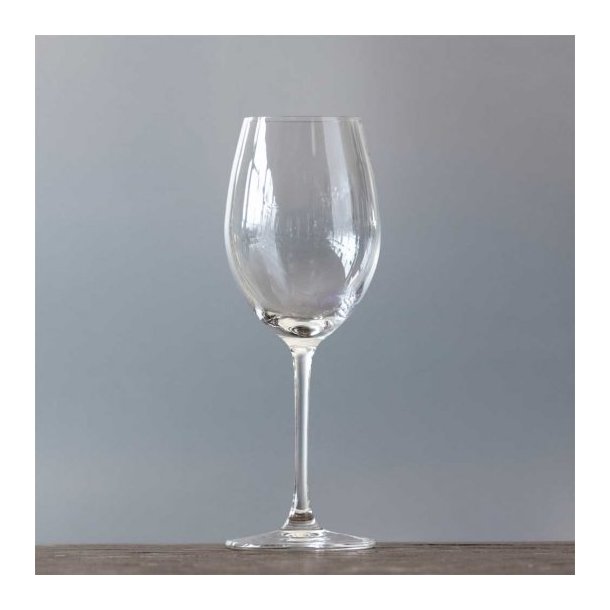 Lucaris Bangkok Bliss - Chardonnay 6 stk.