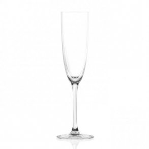 Lucaris Tokyo Temptation - Champagne 6 stk.