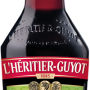 L'Hritier-Guyot Crme de Framboise Dijon 70 cl. - 15%