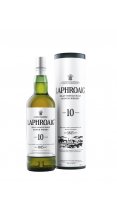 Laphroaig 10 Års Whisky 70 cl. - 40%