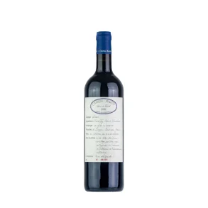 Ch. Martet Reserve de la Famille 2020 14,5%