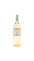 Laudrup Petit Frere Rose´ 2024 75 cl. 