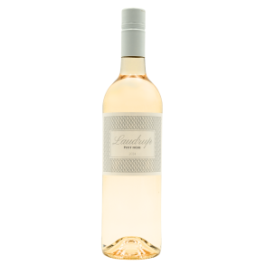 Laudrup Petit Frere Rose´ 2024 75 cl. 