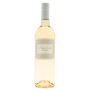 Laudrup Petit Frere Rose 2024 75 cl. 