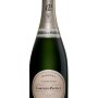 Champagne Laurent-Perrier Harmony Demi-Sec 75 cl. 12%