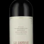 Le Difese Toscana Tenuta San Guido 2022