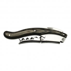 Legnoart - Nebbiolo - Grå stamina træ