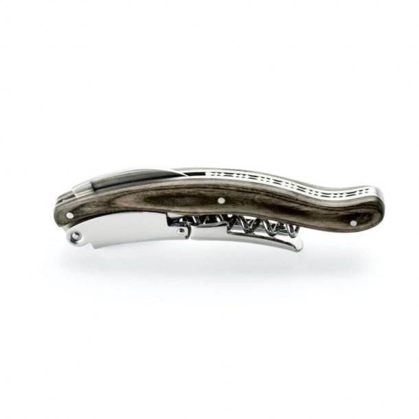 Legnoart - Nebbiolo - Gr stamina tr