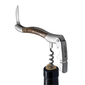 Legnoart - Proptrkker - Stl og tr