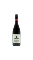 Light House Cabernet Sauvignon Alkoholfri 0,5% 75 cl.