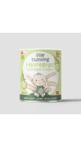 Lille Tumling Havregrød m. æble & pære 300 g fra 6 mdr.