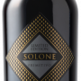 Solone Limited Edition Primitivo 18%