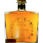 Cognac XO Lise Baccara 70 cl. 40%