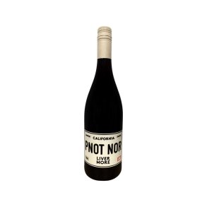 Livermore PNOT NOR 2022 75 cl. - 13,5