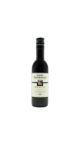 Louis Eschenauer Merlot 2023 18,7 cl. - 14%