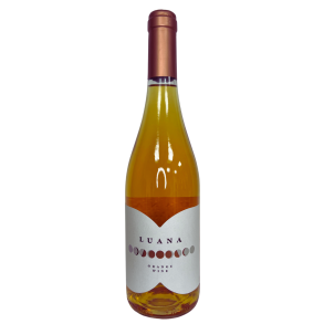 Luana Orange vin 2023 13,5%