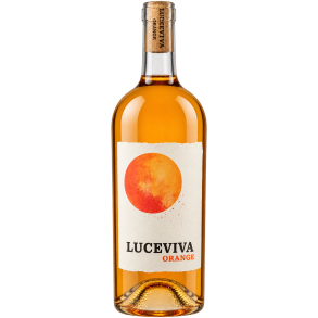 Luceviva Orange vin 2024 13%