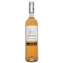 M de Mouresse Provence Rose 2023 75 cl.