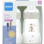 MAM Easy Start Anti Kolik Flaske 0+ mdr. 2x260 ml. - Neutral