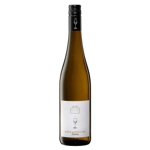Mayer Riesling �strig Alkoholfri hvidvin 75 cl. <0,5%