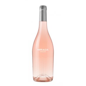 Mirada Organic Rose� 2023/24 13%