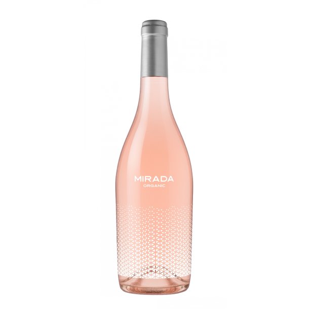 Mirada Organic Rose� 2023/24 13%